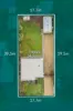 15 Atkinson Crescent, Aldinga Beach, SA 5173-Image
