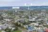 15 Atkinson Crescent, Aldinga Beach, SA 5173-Image