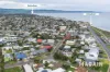 15 Atkinson Crescent, Aldinga Beach, SA 5173-Image