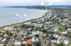 15 Atkinson Crescent, Aldinga Beach, SA 5173-Image