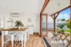 15 Atkinson Crescent, Aldinga Beach, SA 5173-Image