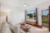 15 Atkinson Crescent, Aldinga Beach, SA 5173-Image