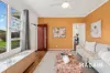 15 Atkinson Crescent, Aldinga Beach, SA 5173-Image