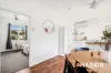 15 Atkinson Crescent, Aldinga Beach, SA 5173-Image