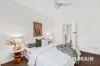 15 Atkinson Crescent, Aldinga Beach, SA 5173-Image