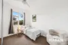 15 Atkinson Crescent, Aldinga Beach, SA 5173-Image