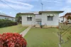 15 Atkinson Street, East Mackay, Qld 4740