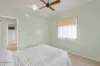 15 Atkinson Street, East Mackay, Qld 4740-Image