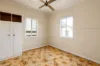 15 Atkinson Street, East Mackay, Qld 4740-Image