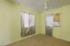 15 Atkinson Street, East Mackay, Qld 4740-Image