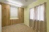 15 Atkinson Street, East Mackay, Qld 4740-Image