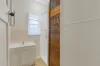 15 Atkinson Street, East Mackay, Qld 4740-Image
