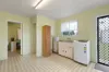 15 Atkinson Street, East Mackay, Qld 4740-Image