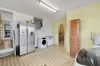 15 Atkinson Street, East Mackay, Qld 4740-Image