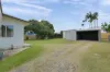 15 Atkinson Street, East Mackay, Qld 4740-Image