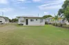 15 Atkinson Street, East Mackay, Qld 4740-Image