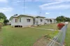 15 Atkinson Street, East Mackay, Qld 4740-Image
