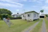15 Atkinson Street, East Mackay, Qld 4740-Image