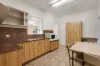 15 Atkinson Street, East Mackay, Qld 4740-Image