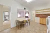 15 Atkinson Street, East Mackay, Qld 4740-Image