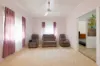15 Atkinson Street, East Mackay, Qld 4740-Image