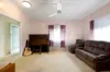 15 Atkinson Street, East Mackay, Qld 4740-Image