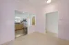 15 Atkinson Street, East Mackay, Qld 4740-Image