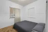 15 Atkinson Street, East Mackay, Qld 4740-Image