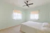 15 Atkinson Street, East Mackay, Qld 4740-Image