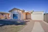 15 Atkinson Street, Whyalla Norrie, SA 5608