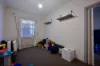 15 Atkinson Street, Whyalla Norrie, SA 5608-Image