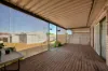 15 Atkinson Street, Whyalla Norrie, SA 5608-Image