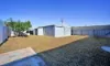 15 Atkinson Street, Whyalla Norrie, SA 5608-Image