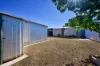 15 Atkinson Street, Whyalla Norrie, SA 5608-Image