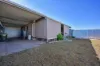 15 Atkinson Street, Whyalla Norrie, SA 5608-Image