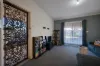 15 Atkinson Street, Whyalla Norrie, SA 5608-Image