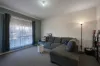 15 Atkinson Street, Whyalla Norrie, SA 5608-Image