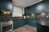15 Atkinson Street, Whyalla Norrie, SA 5608-Image