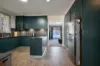 15 Atkinson Street, Whyalla Norrie, SA 5608-Image