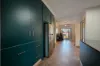 15 Atkinson Street, Whyalla Norrie, SA 5608-Image