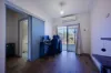 15 Atkinson Street, Whyalla Norrie, SA 5608-Image