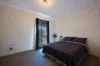 15 Atkinson Street, Whyalla Norrie, SA 5608-Image