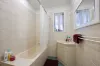 15 Atkinson Street, Whyalla Norrie, SA 5608-Image