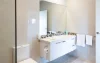 15 Atlantic Terrace, Mount Martha, Vic 3934-Image