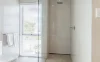 15 Atlantic Terrace, Mount Martha, Vic 3934-Image