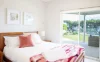 15 Atlantic Terrace, Mount Martha, Vic 3934-Image