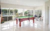 15 Atlantic Terrace, Mount Martha, Vic 3934-Image