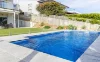 15 Atlantic Terrace, Mount Martha, Vic 3934-Image