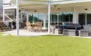 15 Atlantic Terrace, Mount Martha, Vic 3934-Image