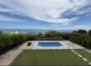15 Atlantic Terrace, Mount Martha, Vic 3934-Image